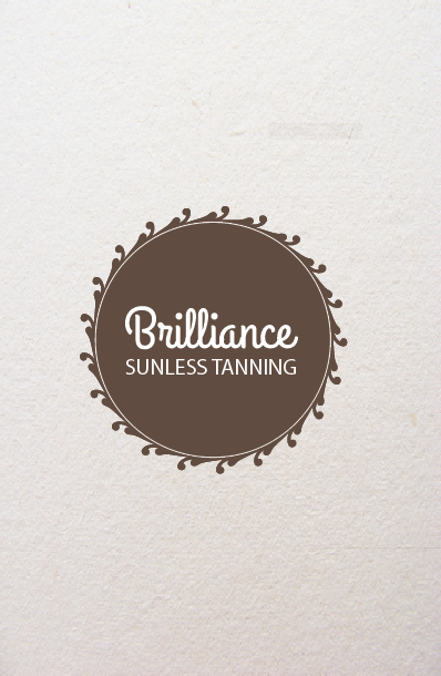 Logo Design by kiwi-carla for this project | Design #1709786