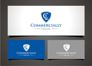Logo Design by ibnu efendy