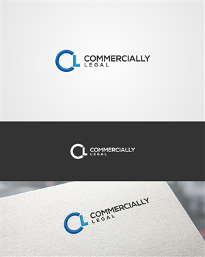 Logo Design by Exotic Blue