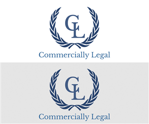 Logo Design by Madskillz.ph