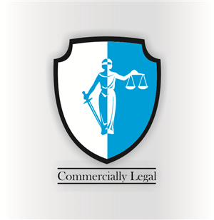 Logo Design by febripurnomo