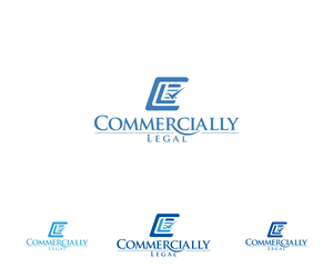 Logo Design by iatkrox