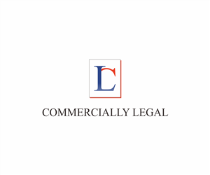 Logo Design by 453p