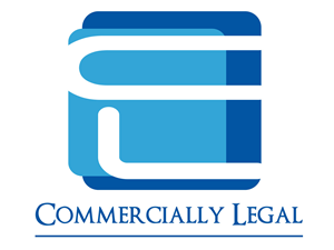 Logo Design by lourdmarc