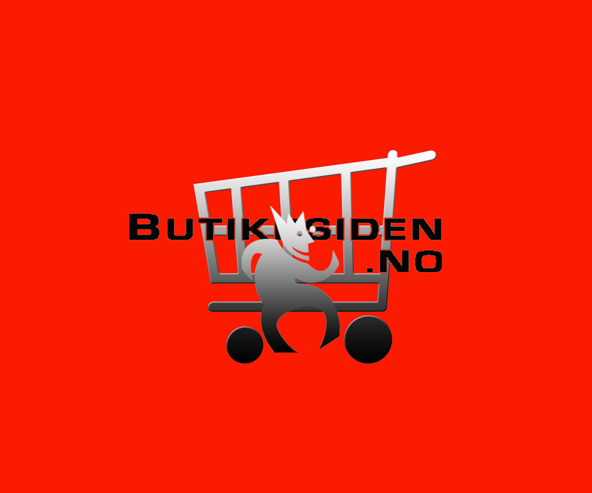 Character Design by donmax for Butikksiden.no | Design #1765272