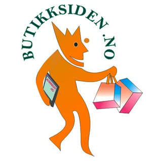 Design de Figurine par Apurwa pour Butikksiden.no | Design : #1806700