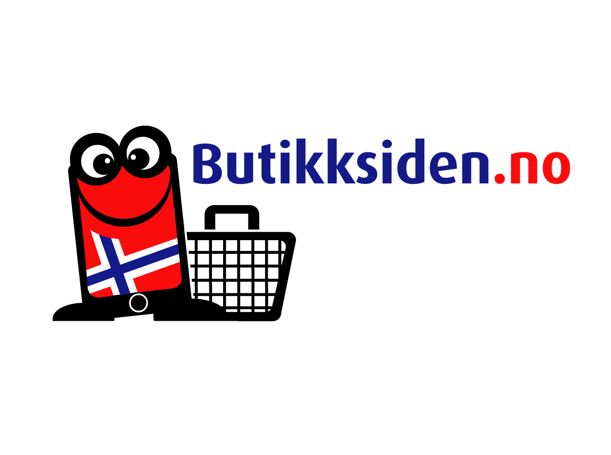 Character Design by Sign1 for Butikksiden.no | Design #1762392