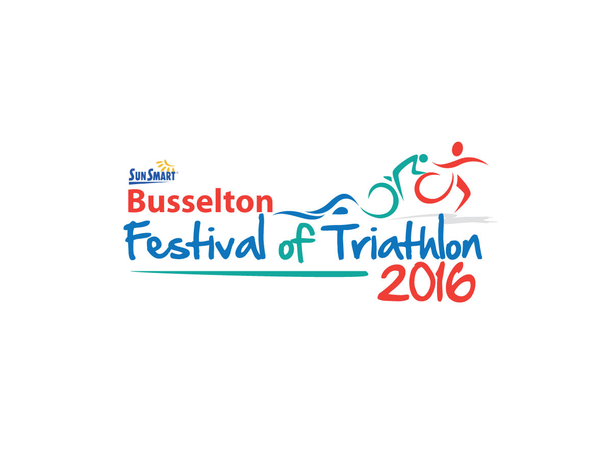Design de Logo par C1 Media pour Triathlon WA | Design #6539215