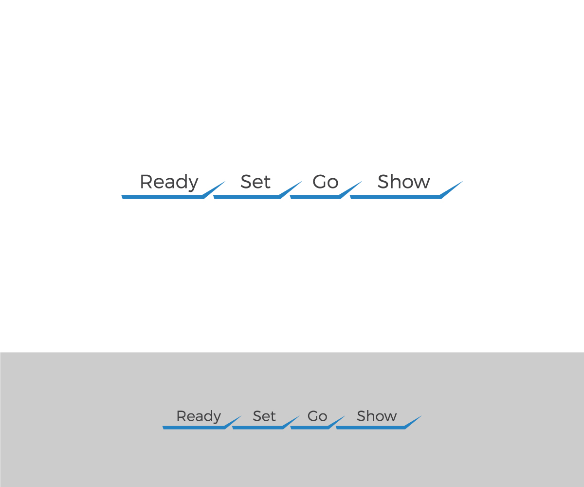 Design de Logo par M.Pirs pour ChangeLever International | Design #6555273