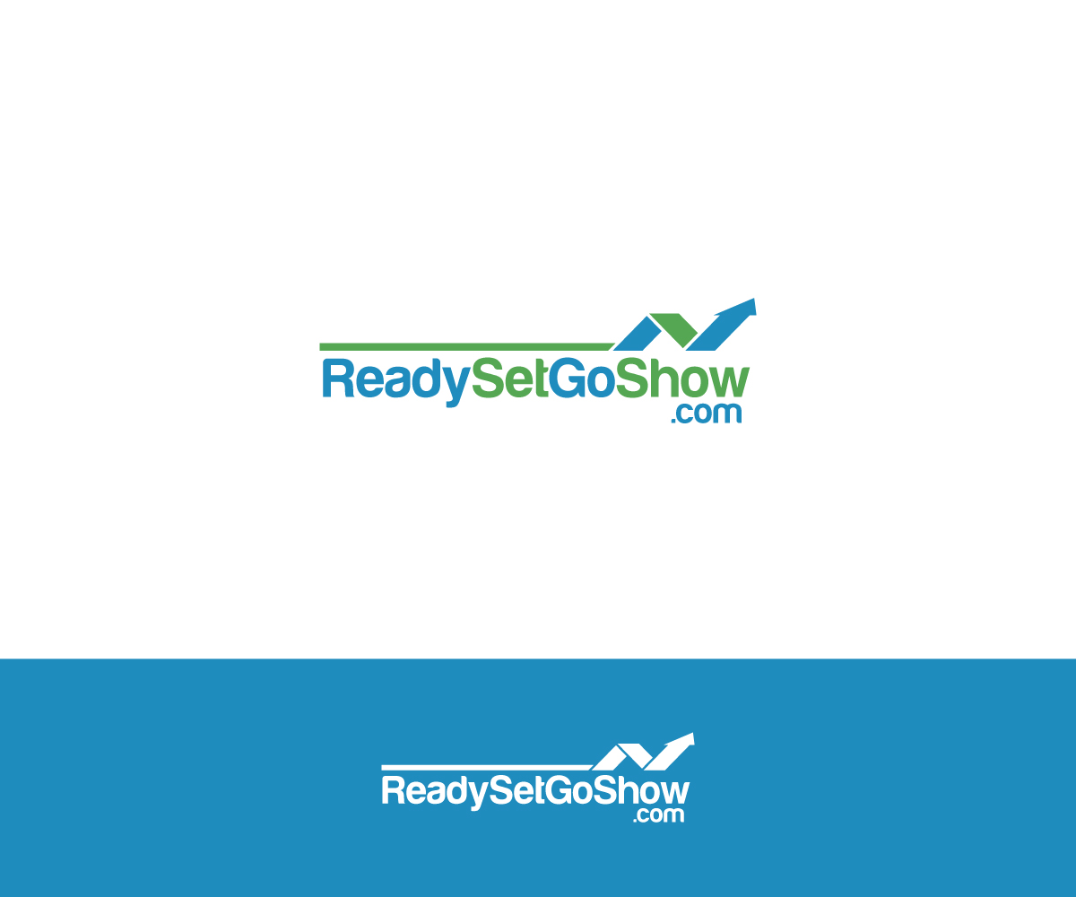 Design de Logo par M.Pirs pour ChangeLever International | Design #6563574