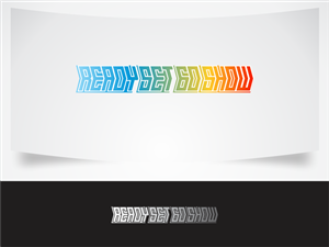 Diseño de Logo por chevy camaroo para ChangeLever International | Diseño #6610065