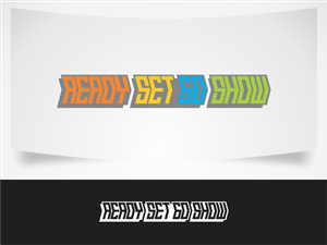 Logo Design by Bee Bee for ChangeLever International | Design: #6615659