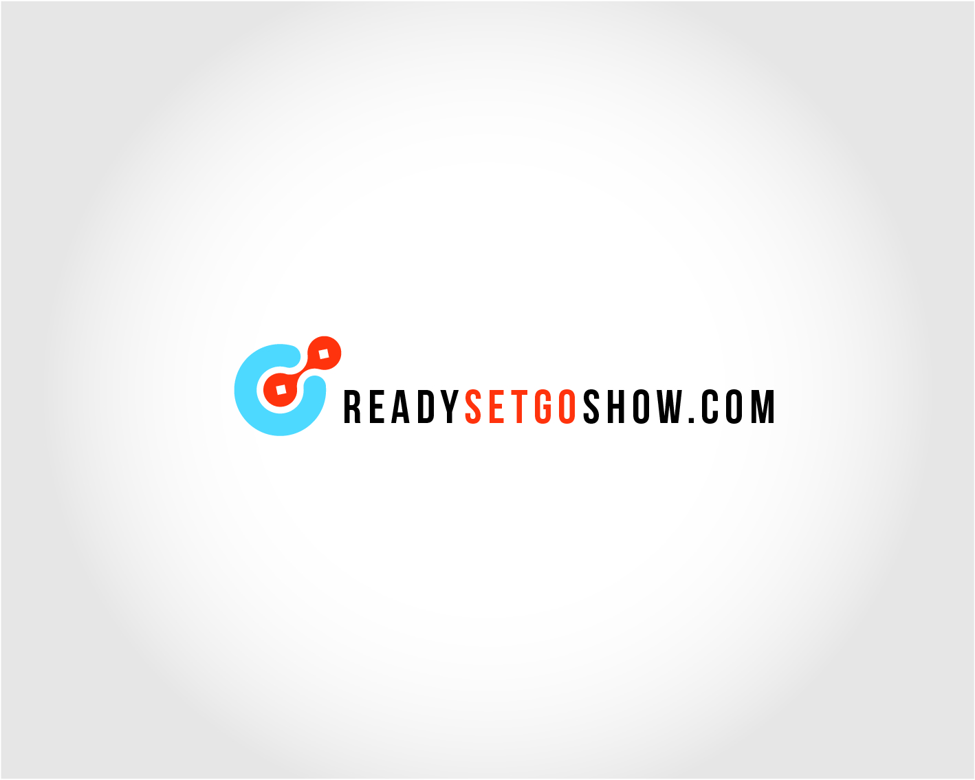 Logo Design by pb for ChangeLever International | Design #6600129