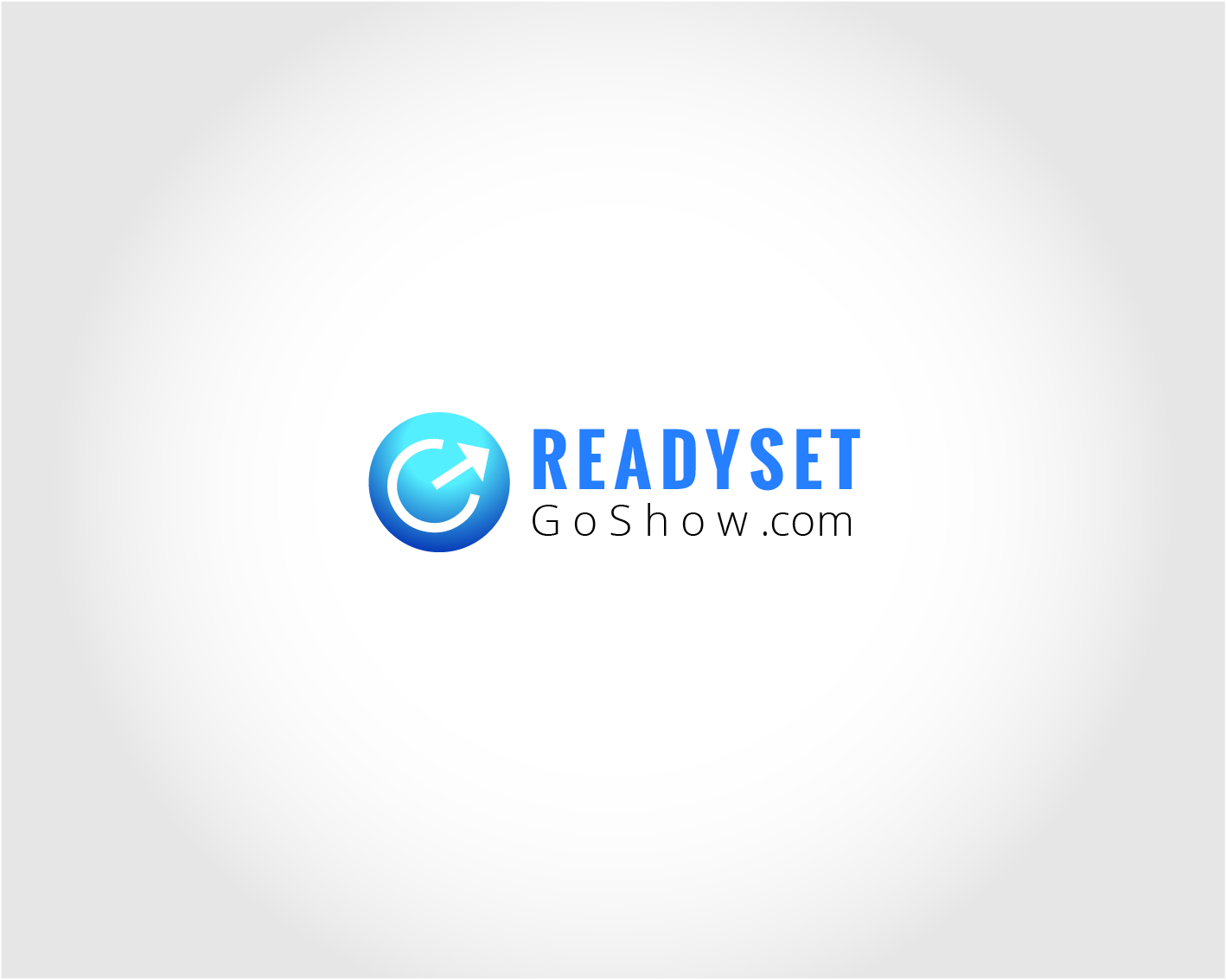 Logo Design by pb for ChangeLever International | Design #6600138