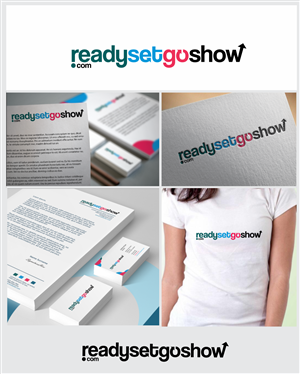 Logo Design by Natasa_Radulovic for ChangeLever International | Design: #6568994