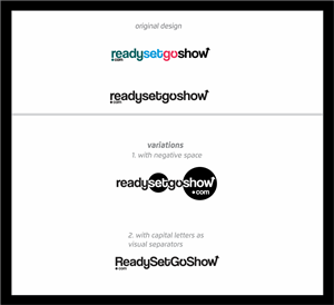 Logo Design by Natasa_Radulovic for ChangeLever International | Design: #6578326