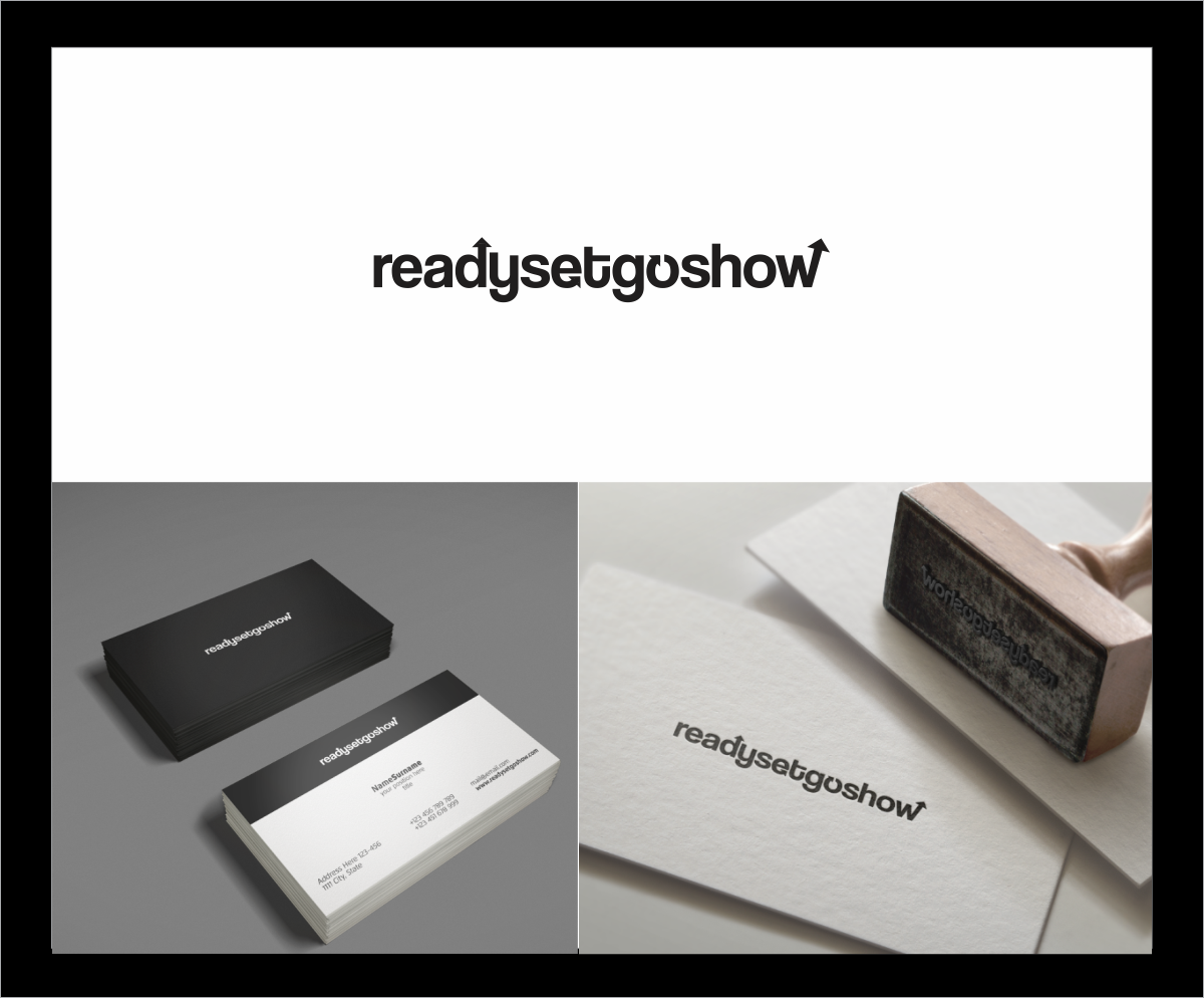 Diseño de Logo por Natasa_Radulovic para ChangeLever International | Diseño #6578964