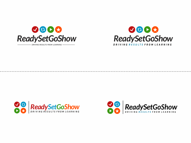 Design de Logo par Natasa_Radulovic pour ChangeLever International | Design #6597691