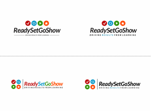 Logo Design by Natasa_Radulovic for ChangeLever International | Design: #6597691