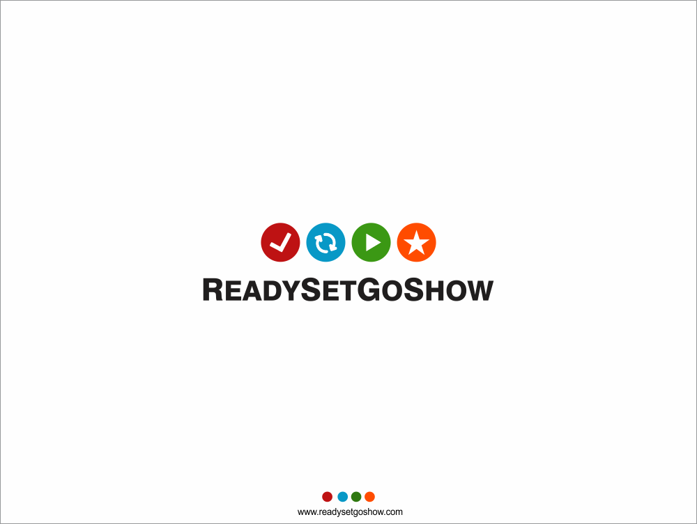 Logo Design by Natasa_Radulovic for ChangeLever International | Design #6604336