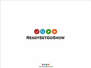 Logo Design by Natasa_Radulovic for ChangeLever International | Design: #6604336