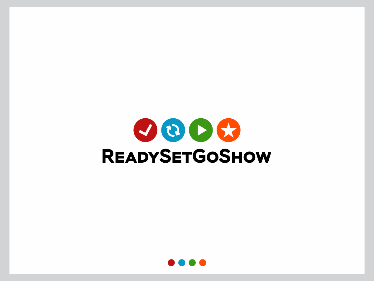Logo Design by Natasa_Radulovic for ChangeLever International | Design: #6630141