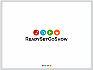 Logo Design by Natasa_Radulovic for ChangeLever International | Design: #6630141