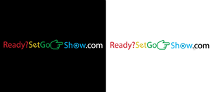 Logo Design by Pama10
