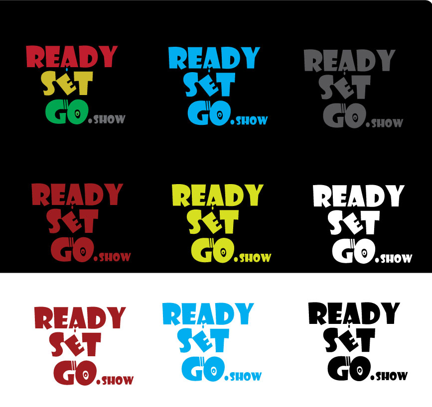 Logo Design by Pama10 for ChangeLever International | Design #6550879