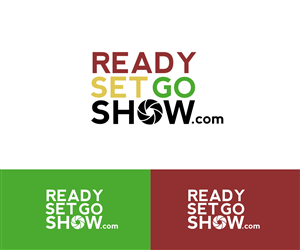Logo Design by PauSantoss