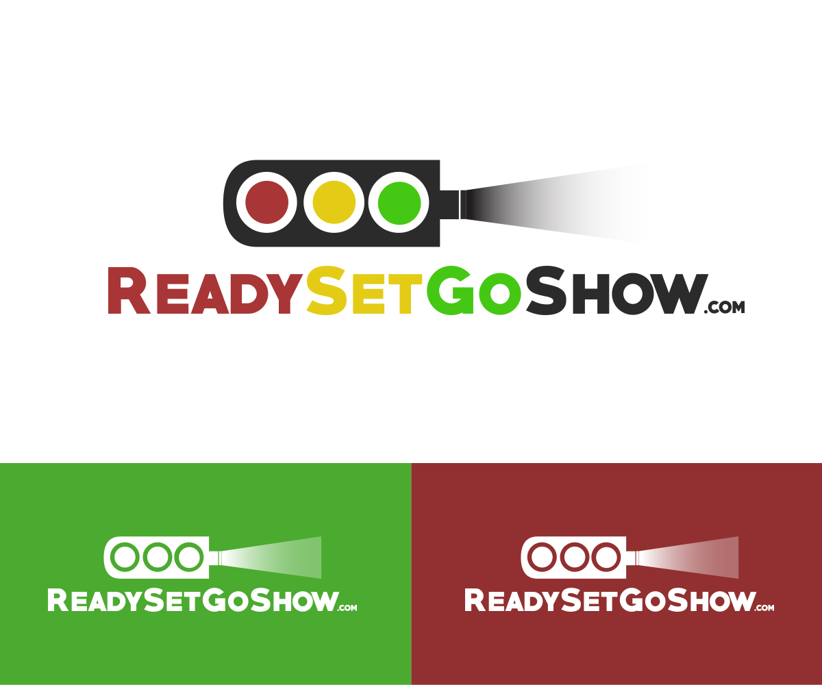 Logo Design by PauSantoss for ChangeLever International | Design #6542244