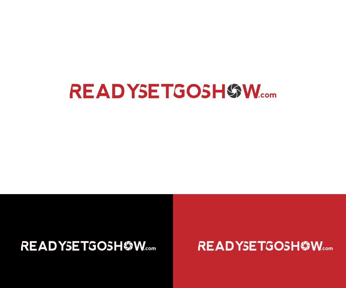 Logo Design by PauSantoss for ChangeLever International | Design #6548049