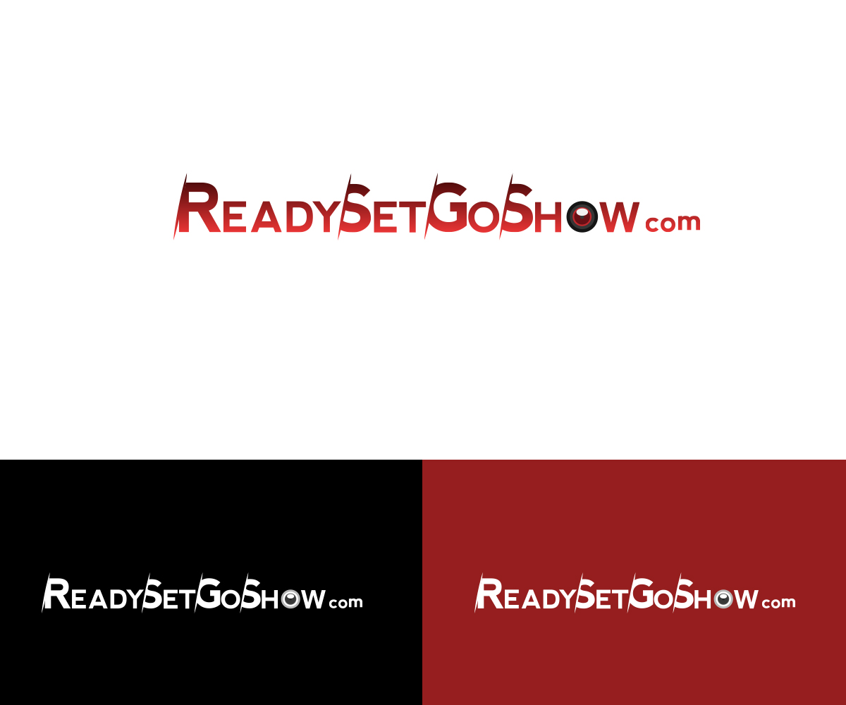 Logo Design by PauSantoss for ChangeLever International | Design #6566619