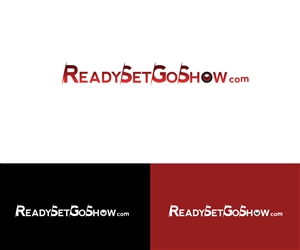 Logo Design by PauSantoss for ChangeLever International | Design: #6566619