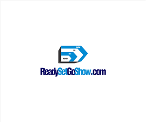 Logo Design by aadadang