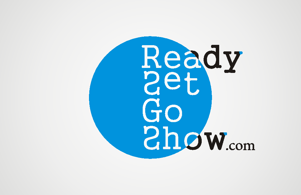 Logo Design by febripurnomo for ChangeLever International | Design #6575590