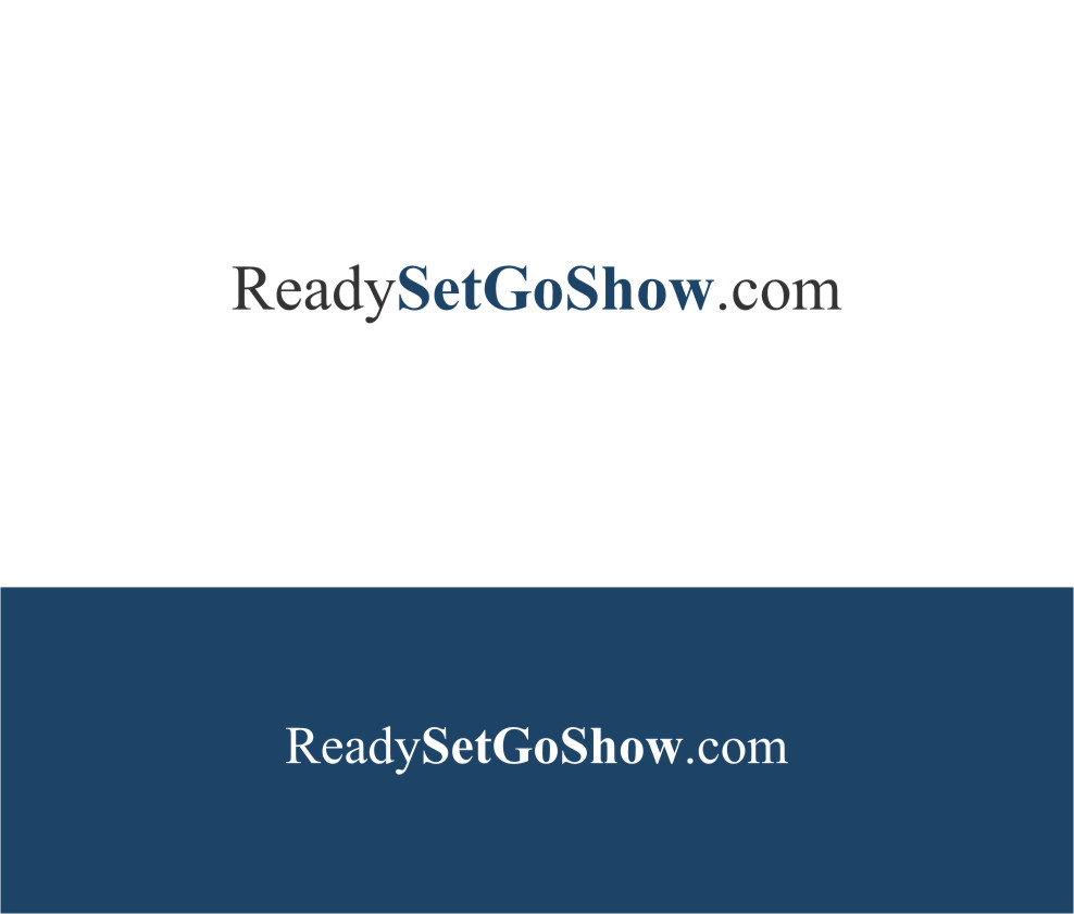 Logo Design by g234t_d4y for ChangeLever International | Design #6618552