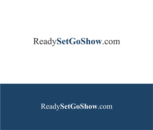 Logo Design by g234t_d4y