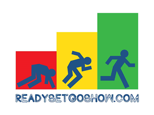 Logo Design by aiaaomran