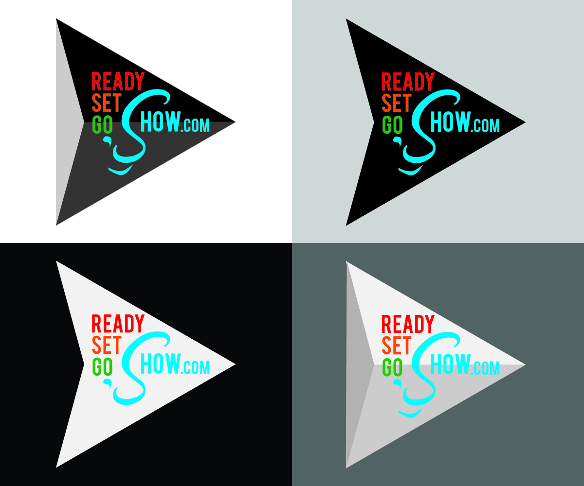 Diseño de Logo por freakmyx para ChangeLever International | Diseño #6541069