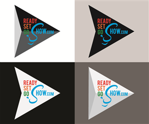 Diseño de Logo por freakmyx para ChangeLever International | Diseño #6541069