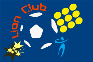 Logo Design by RuwanN
