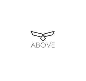 Logo-Design von hd für dieses Projekt | Design #6549952