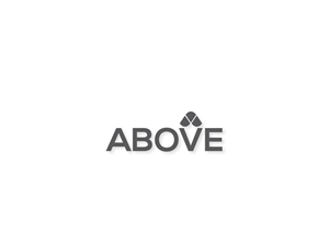 Logo Design by graphycode for this project | Design: #6552761