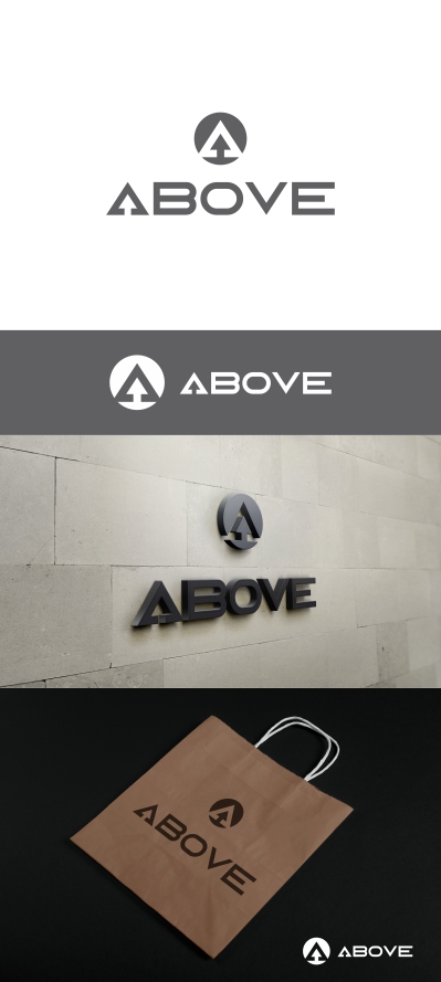 Logo Design by Vikstar for this project | Design #6544398