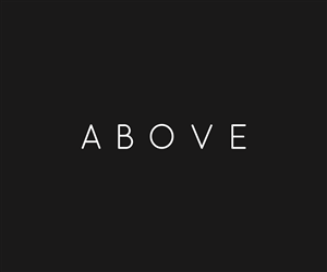 Logo Design by DEZIGN RABBIT for this project | Design: #6544107