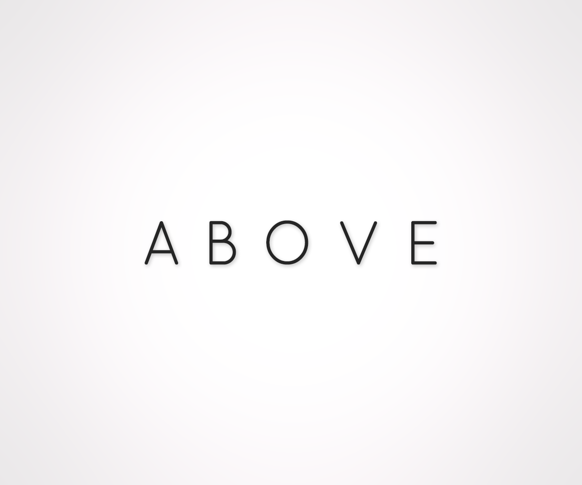 Logo Design by DEZIGN RABBIT for this project | Design #6544173