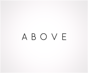 Logo Design by DEZIGN RABBIT for this project | Design: #6544173