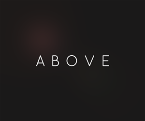 Logo Design by DEZIGN RABBIT for this project | Design: #6544191
