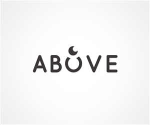 Logo Design by DEZIGN RABBIT for this project | Design: #6544763